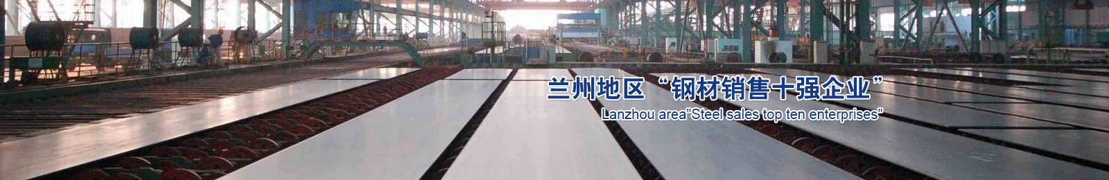 ���C�м����Q(m��o)���޹�˾��һ�Ҽ�䓲��N�������Y���\�Ȟ�һ�w������؟�ι�˾��