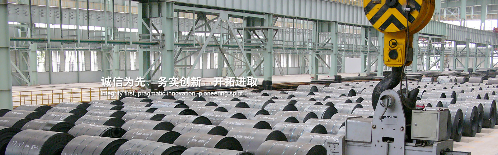 ���C�м����Q(m��o)���޹�˾��һ�Ҽ�䓲��N�ۡ����Y���\�Ȟ�һ�w������؟(z��)�ι�˾��