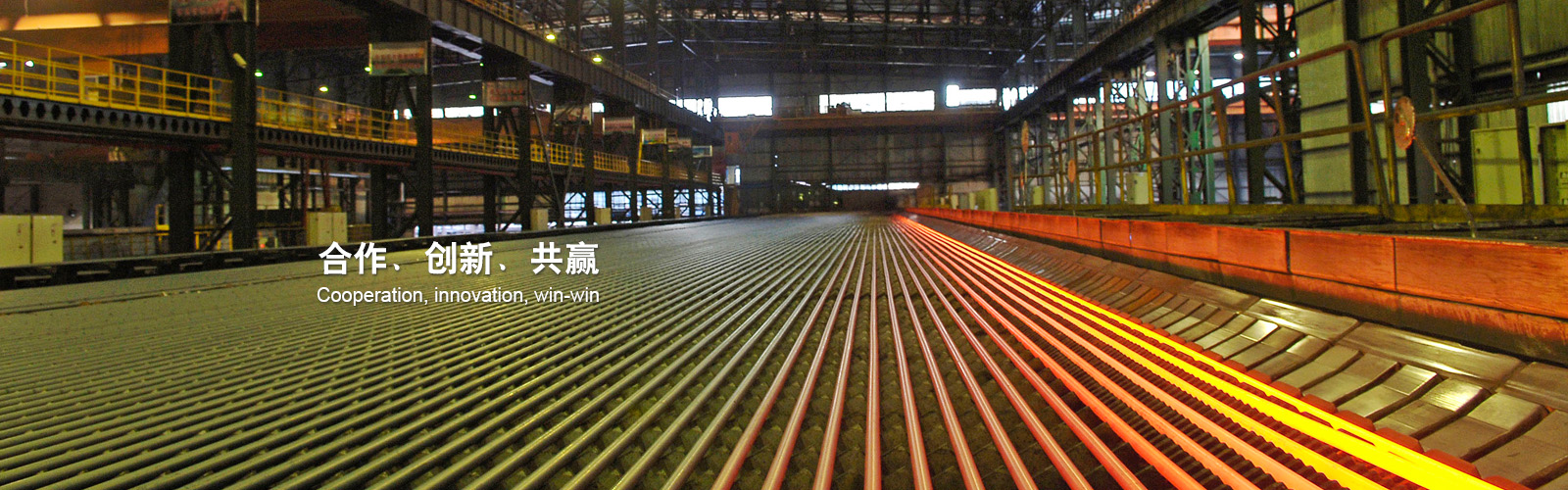 ���C�м����Q(m��o)���޹�˾��һ�Ҽ�䓲��N�������Y���\�Ȟ�һ�w������؟(z��)�ι�˾��