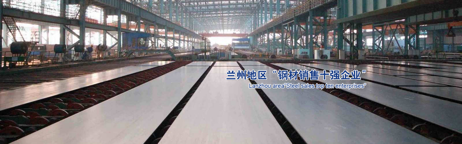 �ߘ�(bi��o)��(zh��n)����(y��n)Ҫ������ȱ���� �����|(zh��)��һ����λ��