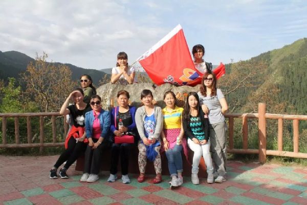 �T���L(f��ng)��