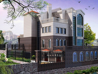 �������(y��n)����Ч��(y��ng)���׸�Ⱥ�w�M(j��n)�˃��y �����N��Ŀ��(bi��o)