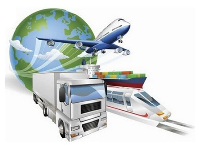 �����ИI(y��)��(w��n)���l(f��)չ��������ӭ������