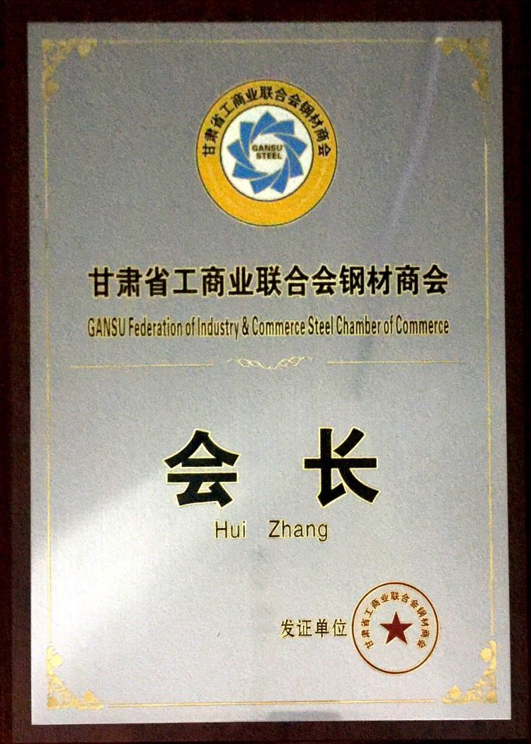 䓲��̕�(hu��)��(hu��)�L