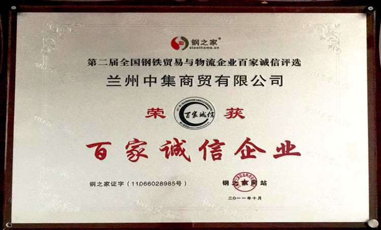 �ټ��\(ch��ng)����I(y��)