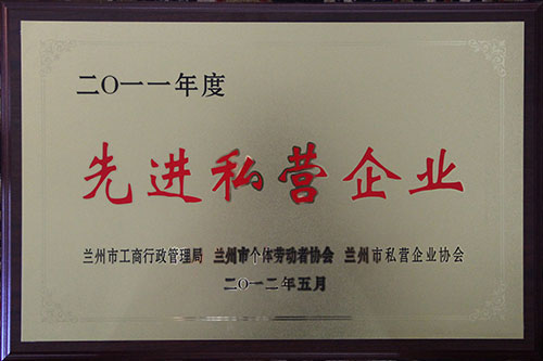 2011������M(j��n)˽�I(y��ng)��I(y��)