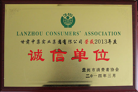 �\(ch��ng)�ņ�λ