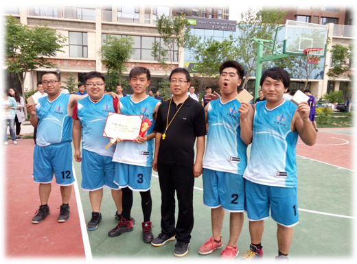 �T���L(f��ng)��