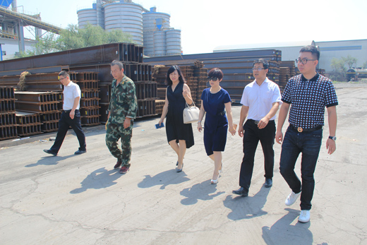 ��ϵ�T�����P�� �������������---���C�м����I(y��)���F2016����ļ� �����������ӈA�M..