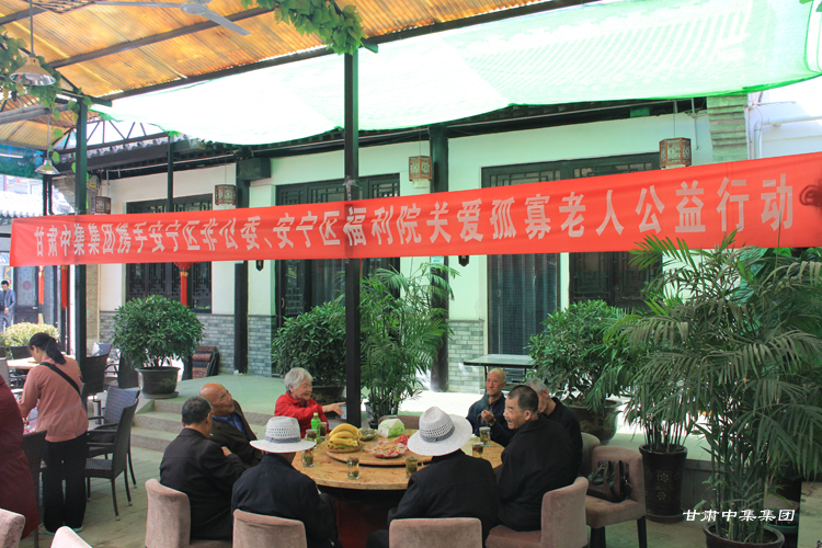 �T���L(f��ng)��