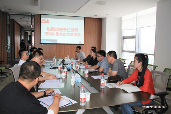 �����^(q��)ί��ί���M�������L�Z��tһ���W�R���F(tu��n)��˾�hί�z��ָ��(d��o)��I(y��)�h������