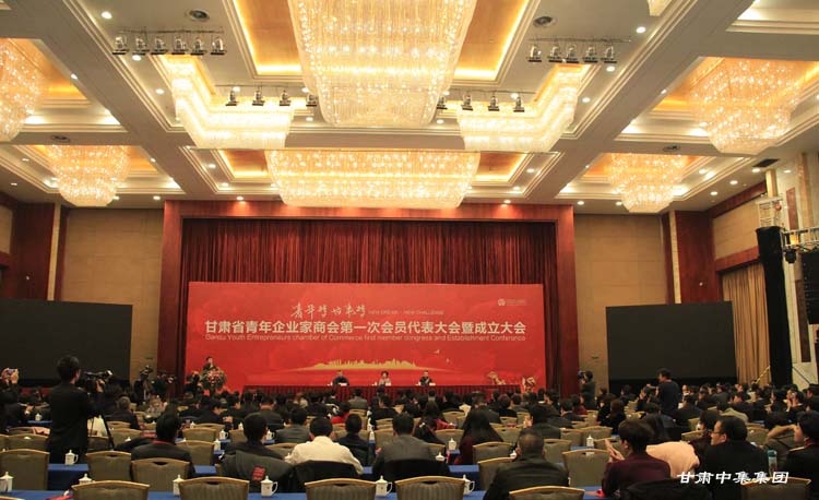 ���Cʡ������I(y��)���̕�(hu��)��һ�Ε�(hu��)�T�������(hu��)�߳������(hu��)�A�M�e�и��C�м����F(tu��n)��..