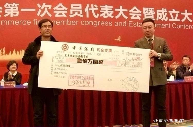 ���Cʡ������I(y��)���̕�(hu��)���f(w��n)�Y�𾫜�(zh��n)��،��ͷ��|�l(xi��ng)���ؚ���؅^(q��)�����I(y��)