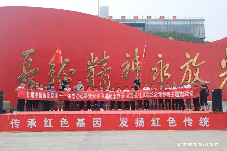 �������ĸ��h�� ..