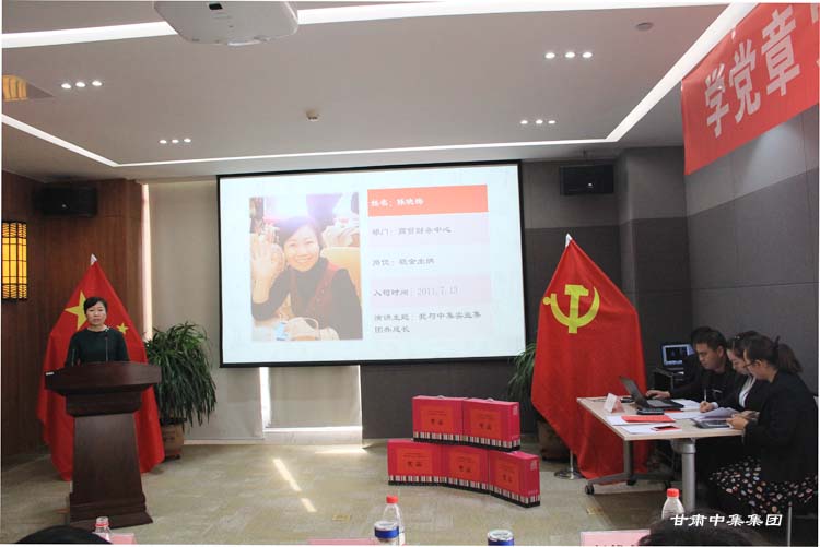 �T���L��