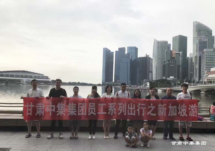 �T���L��