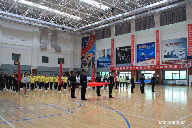 �T���L(f��ng)��