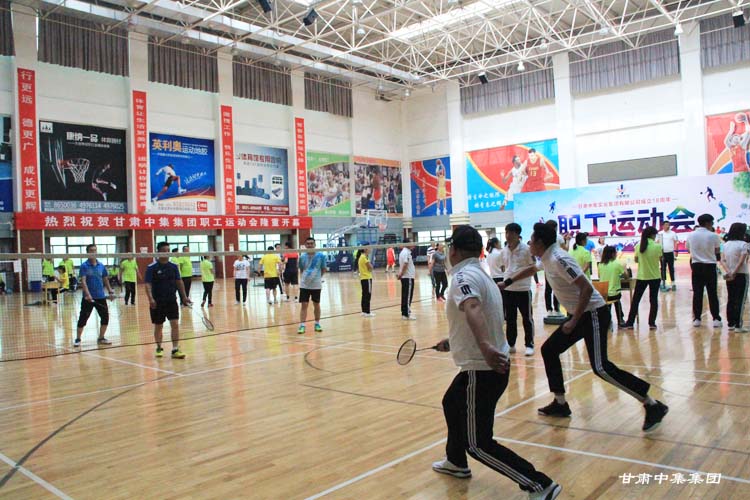 �T���L(f��ng)��