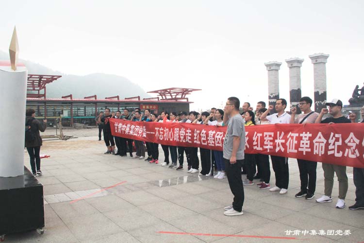 �T���L(f��ng)��