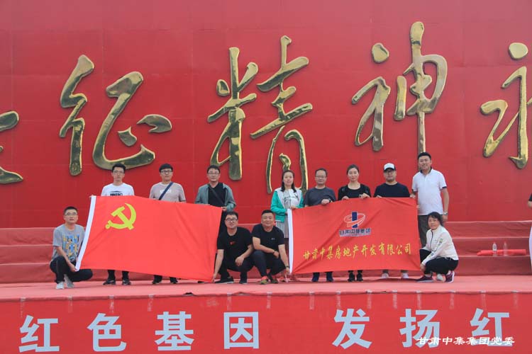 �T���L(f��ng)��