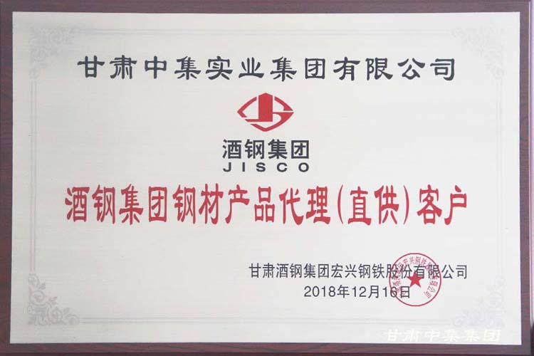 ����ף�R���C�м���(sh��)�I(y��)���F(tu��n)..