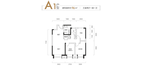 ��(h��)�͈D2