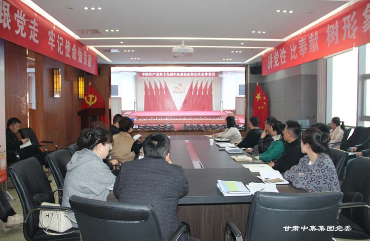 �T���L(f��ng)��