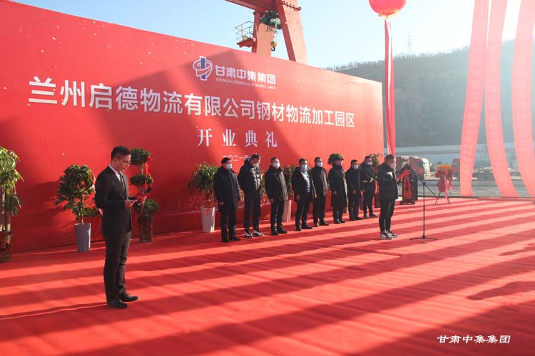 �m�݆�����������..