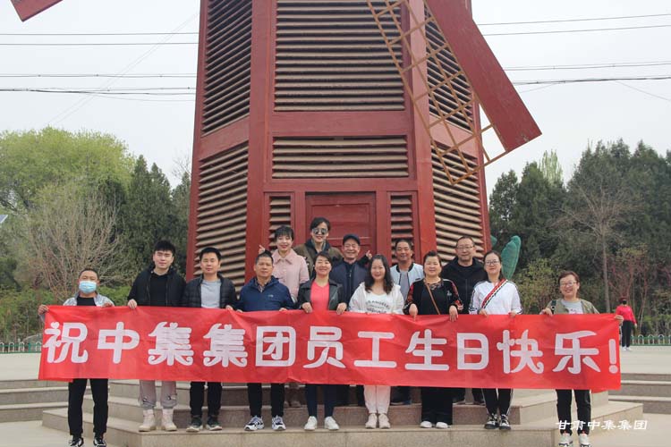 �ж���Ҋ�����\�F(tu��n)�Y(ji��)�������F(tu��n)��˾���·݆T�����ջ�ӈ�(b��o)��