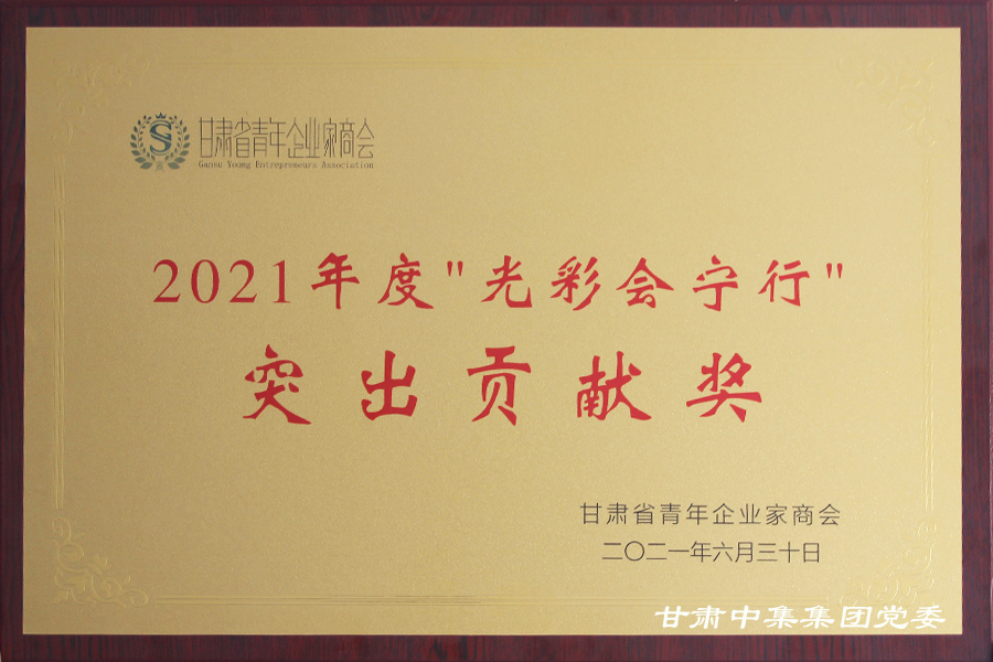 ���������T�x��  ���C�м��V��ƪ--���C�м����F(tu��n)������h��ٛ28�fԪ�����l(xi��ng)��..