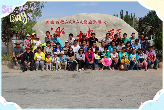 �����{(l��n)��-�҂���(l��i)��